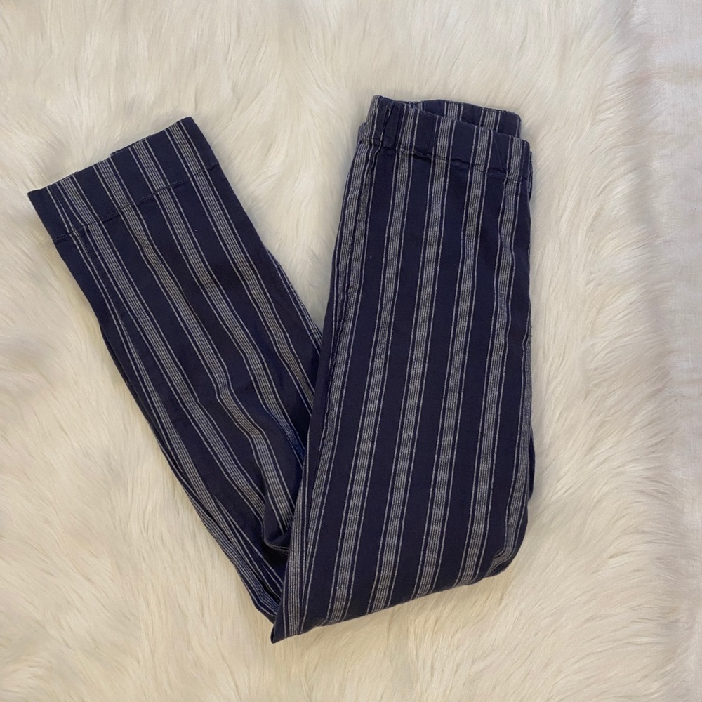 Brandy melville pants